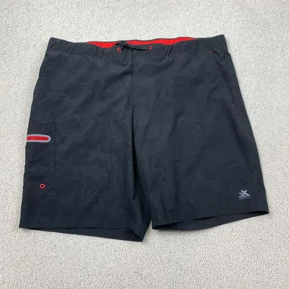 Ubuy Zeroxposur Mens Shorts Difference Between Trunks Board Shorts